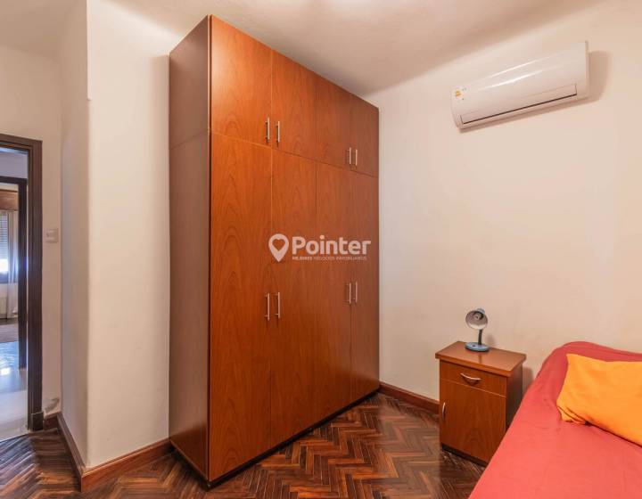 VENTA CASA 3 DORMITORIOS BARRIO CERRO