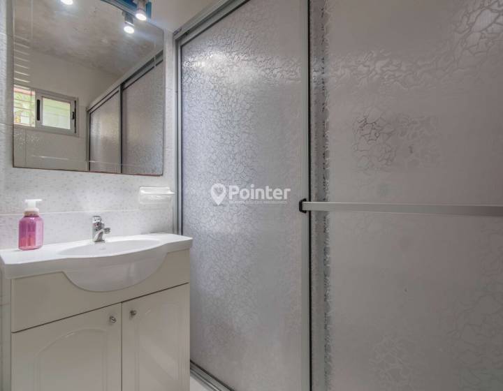 VENTA CASA 3 DORMITORIOS BARRIO CERRO