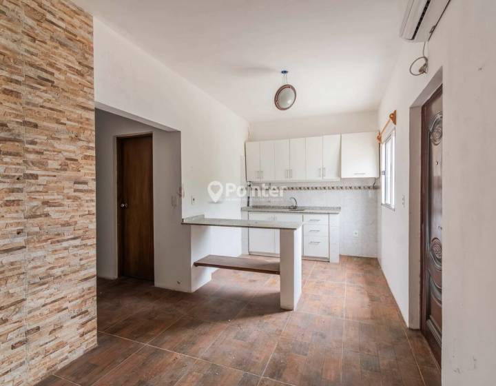 VENTA CASA 3 DORMITORIOS BARRIO CERRO