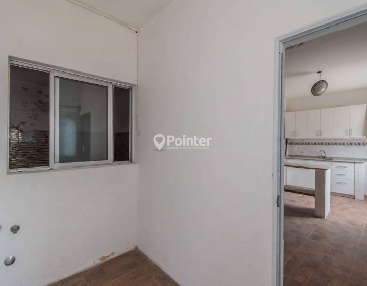 VENTA CASA 3 DORMITORIOS BARRIO CERRO