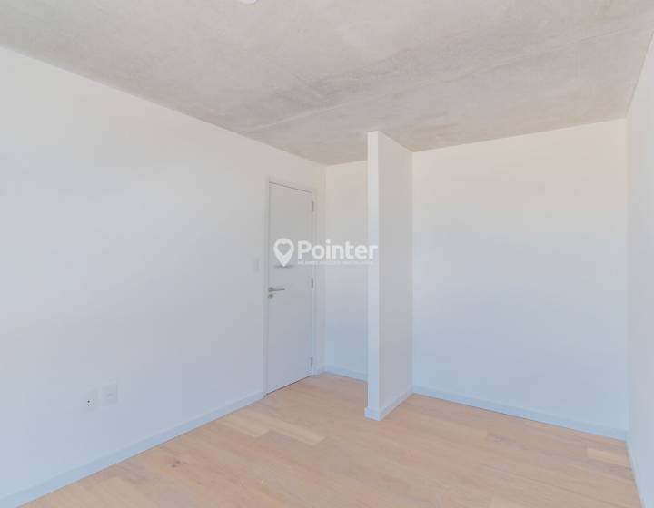 ALQUILER A ESTRENAR EN BUCEO CON AMENITIES , 1 DORMITORIO