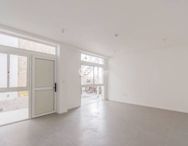 MONOAMBIENTE EN VENTA- CIUDAD VIEJA