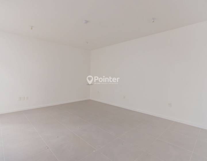 MONOAMBIENTE EN VENTA- CIUDAD VIEJA