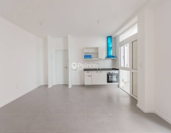 MONOAMBIENTE EN VENTA- CIUDAD VIEJA