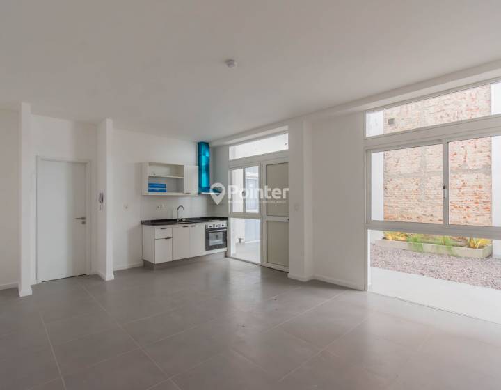 MONOAMBIENTE EN VENTA- CIUDAD VIEJA
