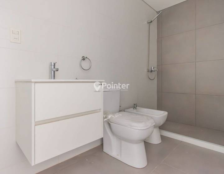 MONOAMBIENTE EN VENTA- CIUDAD VIEJA