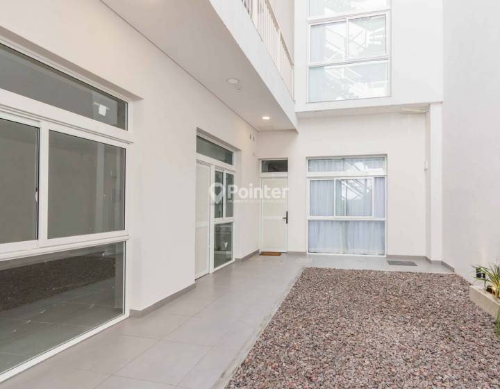 MONOAMBIENTE EN VENTA- CIUDAD VIEJA