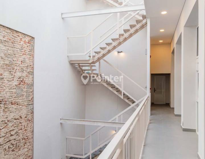MONOAMBIENTE EN VENTA- CIUDAD VIEJA