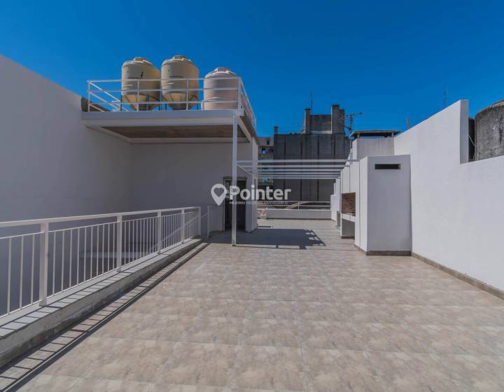 MONOAMBIENTE EN VENTA- CIUDAD VIEJA