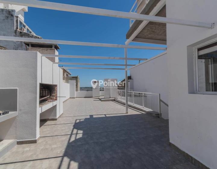 MONOAMBIENTE EN VENTA- CIUDAD VIEJA