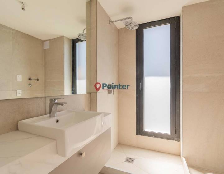 APARTAMENTO DE 2 DORMITORIOS - COSTANERA VILLAGE