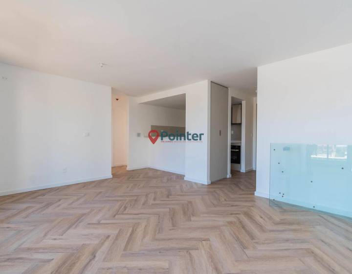 APARTAMENTO DE 2 DORMITORIOS - COSTANERA VILLAGE