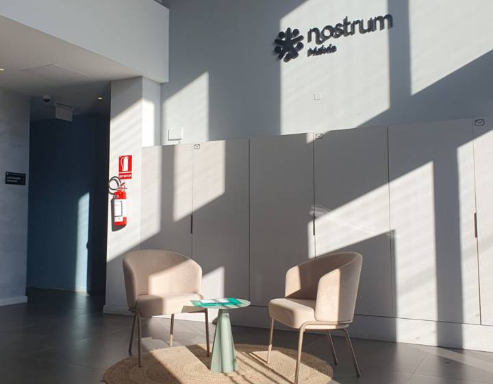 APARTAMENTO 2 DORMITORIOS- MALV&Iacute;N