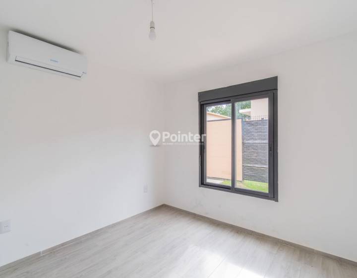 Casa en alquiler  de 2 dormitorios en cuidad de la costa
