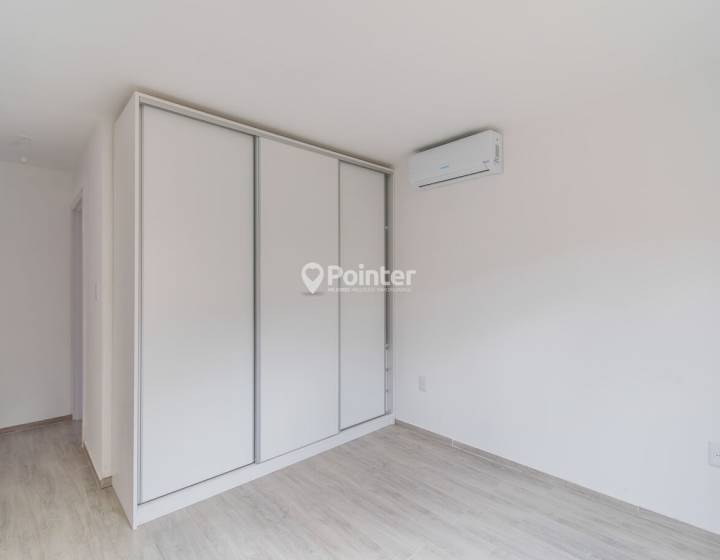 Casa en alquiler  de 2 dormitorios en cuidad de la costa