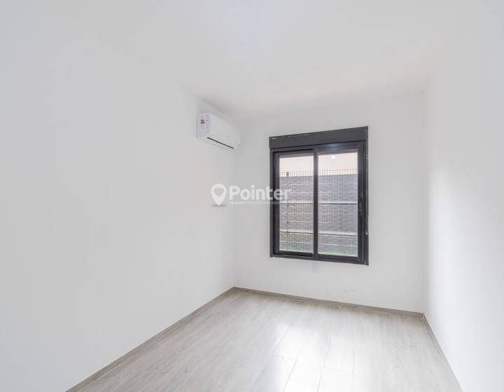 Casa en alquiler  de 2 dormitorios en cuidad de la costa