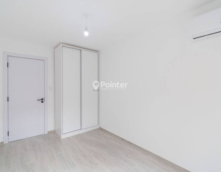 Casa en alquiler  de 2 dormitorios en cuidad de la costa