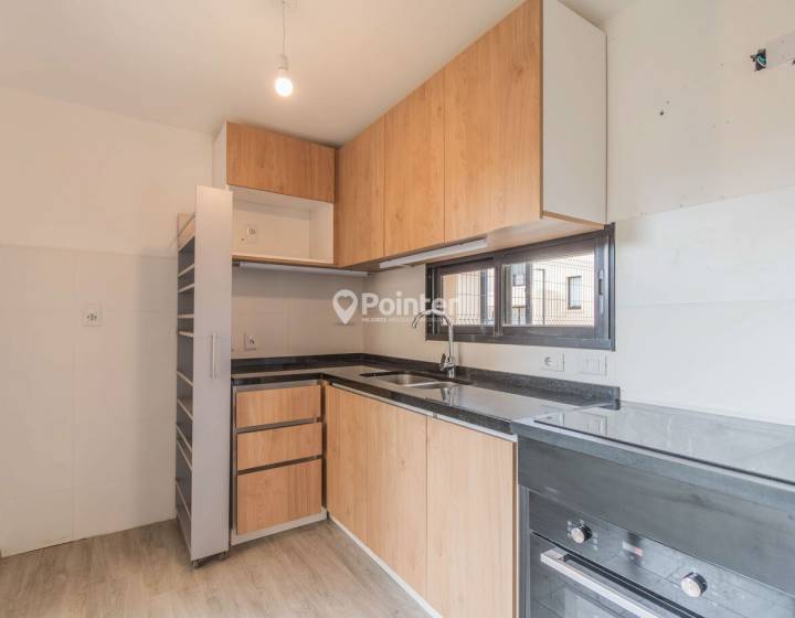 Casa en alquiler  de 2 dormitorios en cuidad de la costa