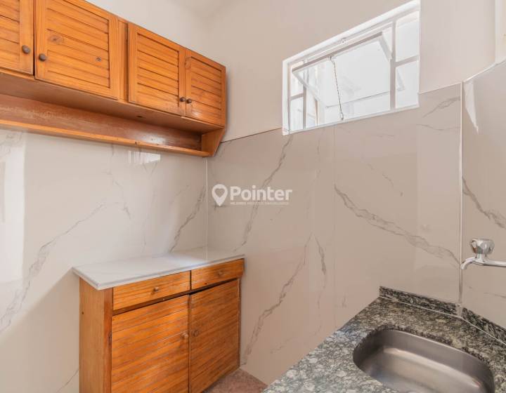 ALQUILER APARTAMENTO 1 DORMITORIO EN CORDON SUR