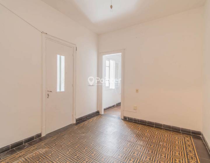 ALQUILER APARTAMENTO 1 DORMITORIO EN CORDON SUR