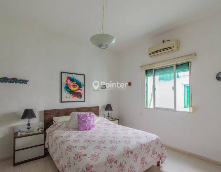 Venta apartamento 2 dormitorios con patio en Cord&oacute;n / Tres Cruces &ndash; Planta baja reciclada