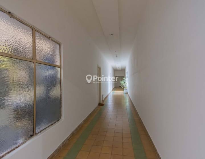 Venta apartamento 2 dormitorios con patio en Cord&oacute;n / Tres Cruces &ndash; Planta baja reciclada