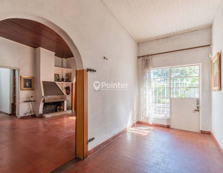 Casa en Venta Prado / Atahualpa | Terreno 585 m&sup2; | Gran Potencial de Reciclaje o Inversi&oacute;n