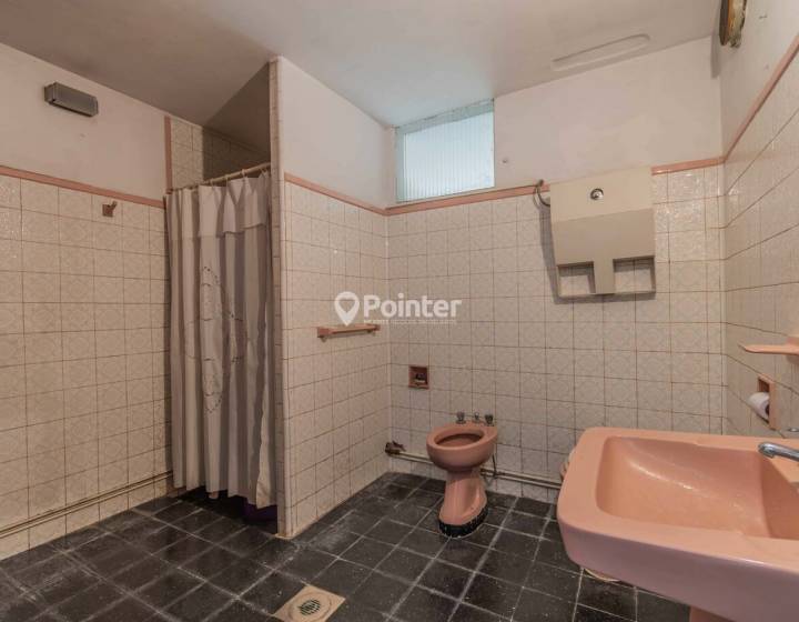 Casa en Venta Prado / Atahualpa | Terreno 585 m&sup2; | Gran Potencial de Reciclaje o Inversi&oacute;n