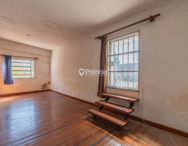 Casa en Venta Prado / Atahualpa | Terreno 585 m&sup2; | Gran Potencial de Reciclaje o Inversi&oacute;n