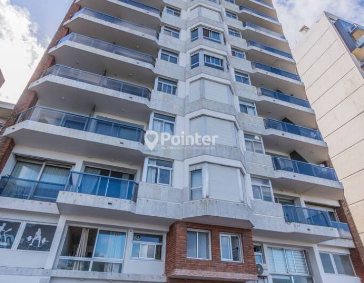 veta mono ambiente rambla malvin