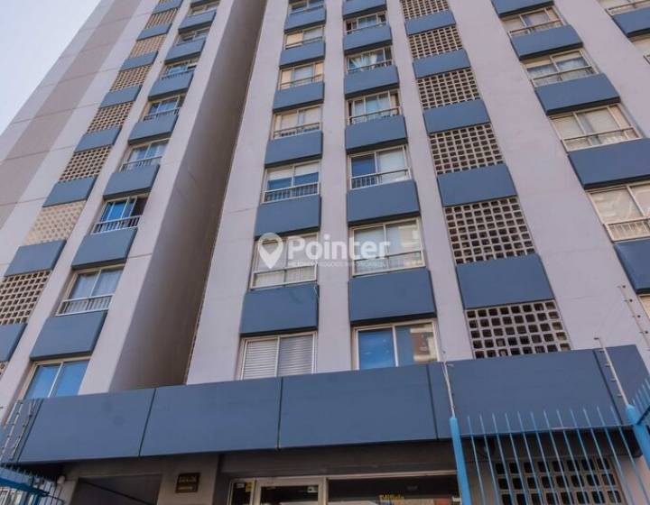 Apartamento en venta en Barrio sur