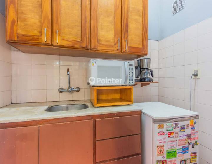 Alquiler Local Comercial Buceo