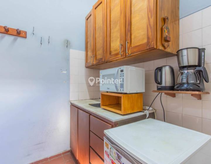 Alquiler Local Comercial Buceo