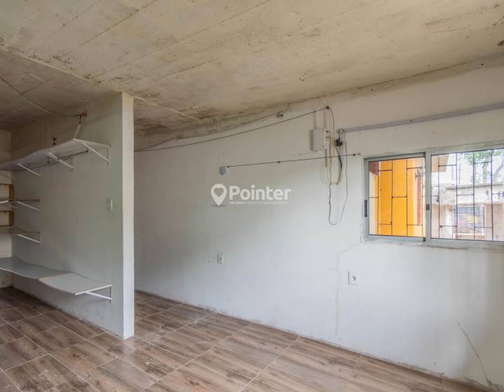 Casa en Ituzaing&oacute; 3 dormitorios | A reciclar | Padr&oacute;n &uacute;nico