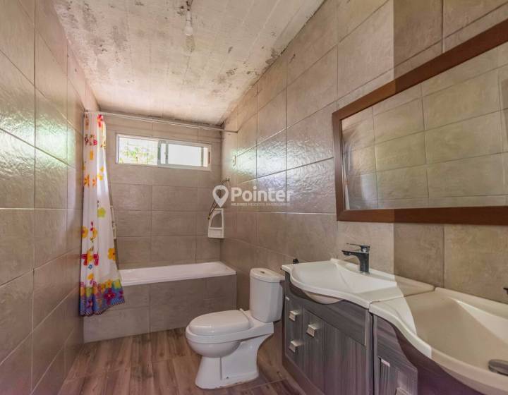 Casa en Ituzaing&oacute; 3 dormitorios | A reciclar | Padr&oacute;n &uacute;nico