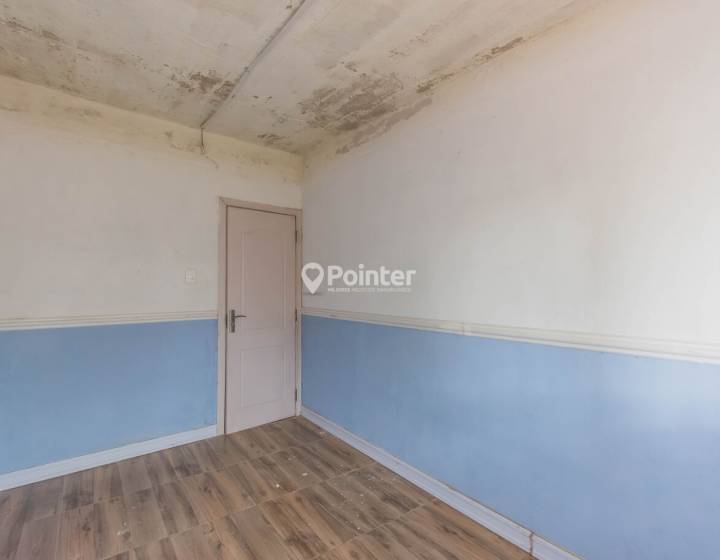 Casa en Ituzaing&oacute; 3 dormitorios | A reciclar | Padr&oacute;n &uacute;nico
