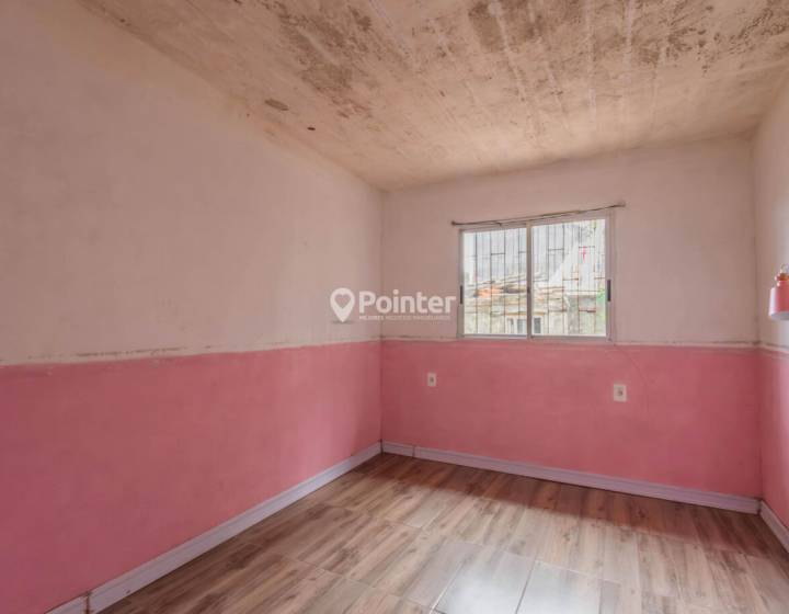 Casa en Ituzaing&oacute; 3 dormitorios | A reciclar | Padr&oacute;n &uacute;nico