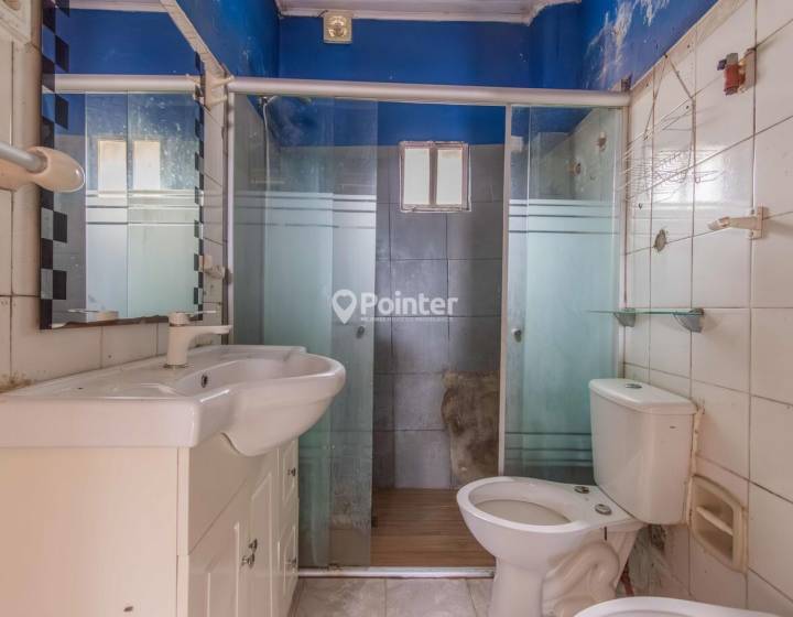 Casa en Ituzaing&oacute; 3 dormitorios | A reciclar | Padr&oacute;n &uacute;nico