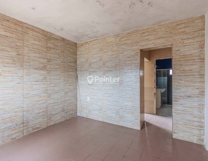 Casa en Ituzaing&oacute; 3 dormitorios | A reciclar | Padr&oacute;n &uacute;nico