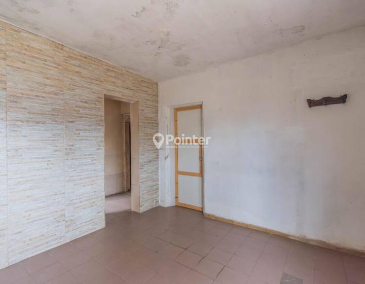 Casa en Ituzaing&oacute; 3 dormitorios | A reciclar | Padr&oacute;n &uacute;nico