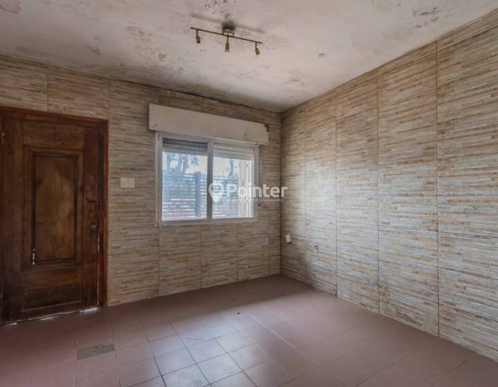 Casa en Ituzaing&oacute; 3 dormitorios | A reciclar | Padr&oacute;n &uacute;nico