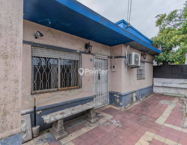 Casa en Ituzaing&oacute; 3 dormitorios | A reciclar | Padr&oacute;n &uacute;nico