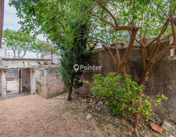 Casa en Ituzaing&oacute; 3 dormitorios | A reciclar | Padr&oacute;n &uacute;nico