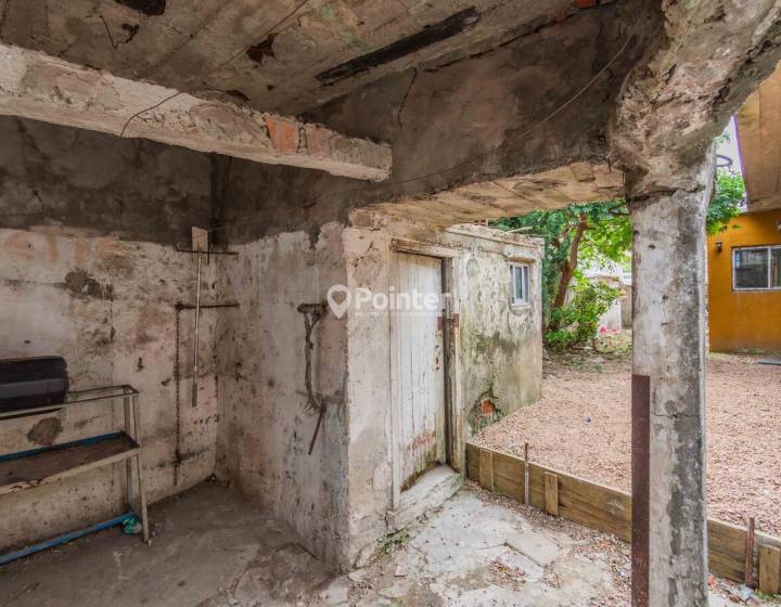 Casa en Ituzaing&oacute; 3 dormitorios | A reciclar | Padr&oacute;n &uacute;nico