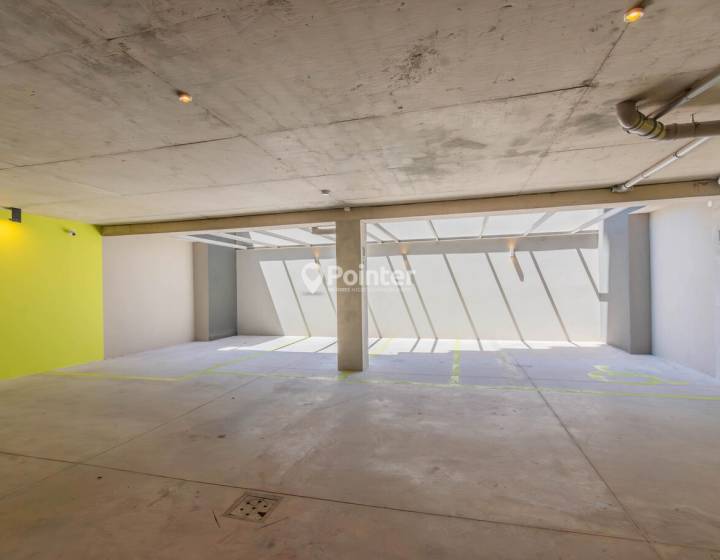 Alquiler Vista al Golf &middot; 2 Dorm. Gran Terraza en L