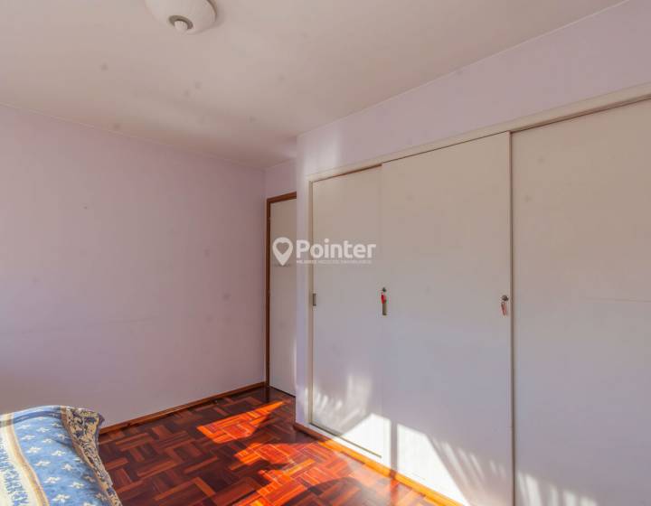 Venta apartamento de 3 dormitorios 2 ba&ntilde;os y garaje - Pocitos / Parque Rodo