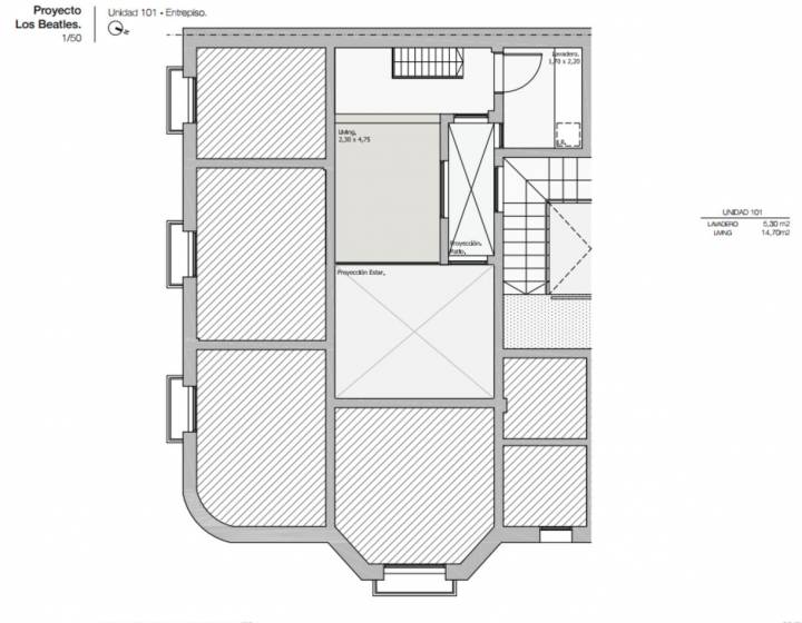Venta Apartamento en Ciudad Vieja , 4 habitaciones 3 ba&ntilde;os y gran potencial