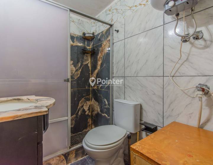 Venta Apartamento 2 Dormitorios en Cord&oacute;n Sur | Piso Alto, Vista Despejada y Gran Potencial