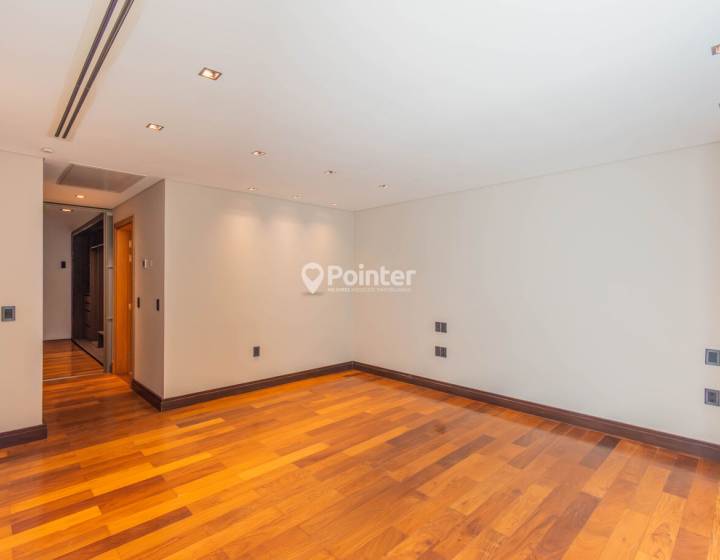 Venta Apartamento 4 dormitorios Carrasco