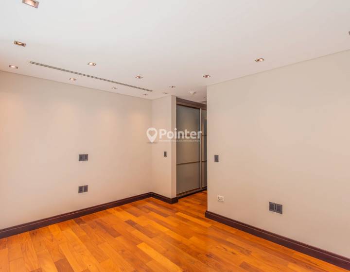 Venta Apartamento 4 dormitorios Carrasco
